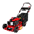 Prezuvky